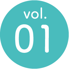 vol.01